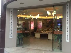 -唐乐宫·小厨餐厅