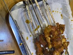 -小胖子功夫龙虾(浦泰和天下店)