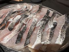 -万达广场(泰州海陵店)