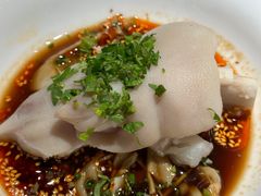 -新太二·鲜料川菜(晶耀前滩店)