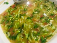 -力力豆花庄(广渠门店)