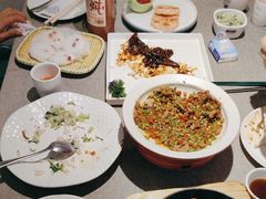 -玉玲珑(陆家嘴店)