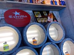 -江湖六膳門串串香(隆礼路店)