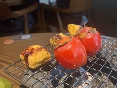 -雀舞·私食(凯德店)