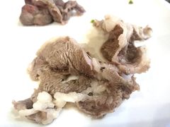 鲜肥牛-潮汕美牛肉丸火锅店(天宁寺店)