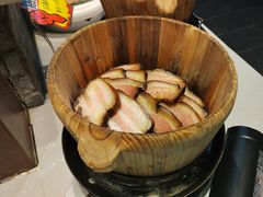 -凤竹园(修水店)