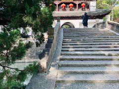 -汇龙潭