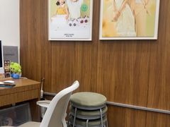 -海马体家庭照相馆(广州正佳广场店)