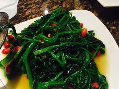 -黄记煌三汁焖锅(崇文门店)