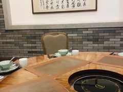 -喜月轩