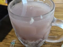 -晓马鸭店(新芜路店)