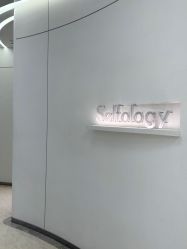 -明潪Selfology升维护理中心