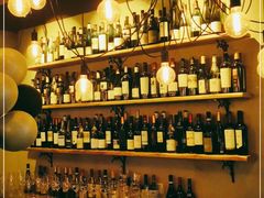 -Limestone 小酒馆(朝阳大悦城店)