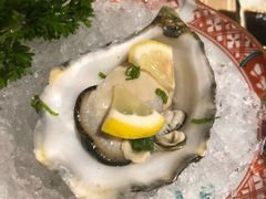 -酒井酱子·深夜食堂(东城汇店)