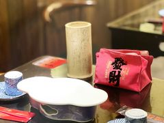 -那些年一起吃串的地方烧烤(观前街店)