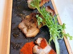 -外婆家(古墩印象城店)