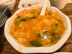 -管氏翅吧(国展店)