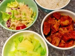 -故宫冰窖餐厅