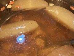 -绿华园休闲山庄