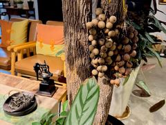 -云座·时光·观景咖啡厅(五爷庙店)