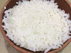 -建辉湖南土菜馆(南大街店)