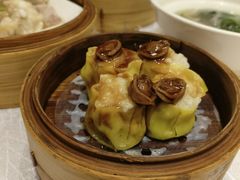 -老广新意(奥园店)