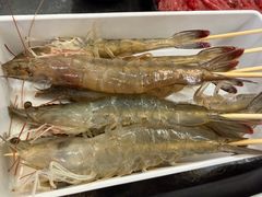 -林记潮牛·牛肉火锅(上马墩店)