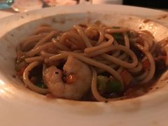 -陶享时光西餐·下午茶(信河街店)