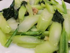 -同发大酒家