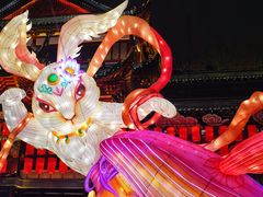 -豫园