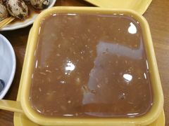 -爱乐信甜品(石湾店)