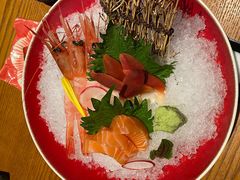 -贰捌零叁精致料理(钱湖店)