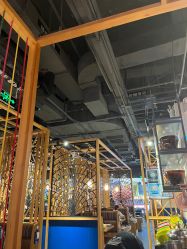 -爱丽丝奇幻乐园