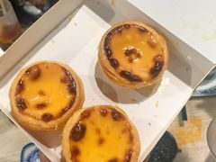 -安德鲁饼店(原店)
