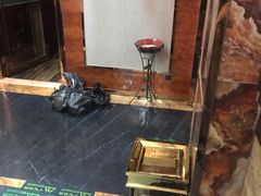 -半岛公馆(淞兴西路店)