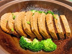 -紫泥369粗粮季(四牌楼店)