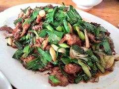 android_upload_pic-无味饭店(九眼桥商业文化广场店)