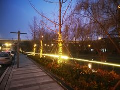 -炊江南·上海菜(国展华漕店)
