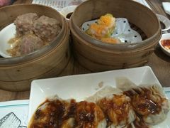 -点点心(微风信义店)