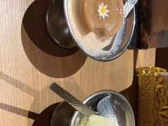 -耶里夏丽·新疆菜·28年喀什老馆(田林东路店)