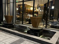 -江门富力万达嘉华酒店