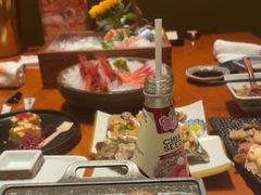 -月龍吟(朝龙汇店)