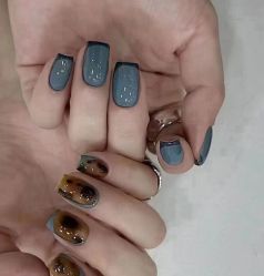 -悦指间美甲美睫