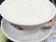 -义顺牛奶公司(庇利金街店)