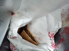 -方中山胡辣汤(成都首店)