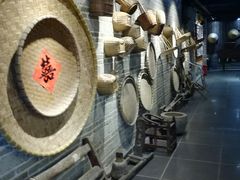 -优之名鹅城