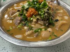 -舒记粉店(七星路店)