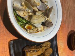 -嘎嘎鸭脑壳(驷马桥店)