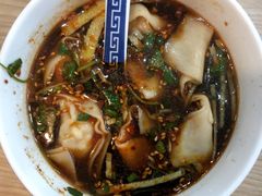 -熙盛源(复兴路店)