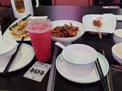 -天宝兄弟(前海壹方城店)